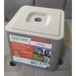 Solsel Minerální líz EXTRA 10 kg – Hledejceny.cz