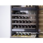 Miele KWT 6722 IGS-1 – Zboží Mobilmania
