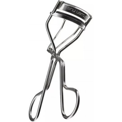 Shu Uemura Eyelash Curler Kleštičky na řasy – Hledejceny.cz