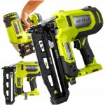 Ryobi R16GN18-0 – Zboží Mobilmania