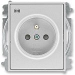 ABB 5589E-A02357 08 – Hledejceny.cz
