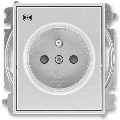 ABB 5589E-A02357 08 – Hledejceny.cz