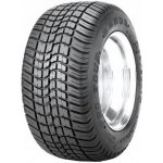 Kenda Load Star K399 195/50 R10 98N – Hledejceny.cz