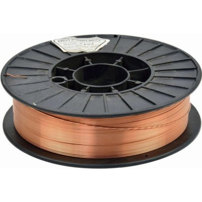 Geko 0,8 mm G74101 5 kg – Zboží Dáma