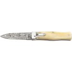 Mikov Predator 241-DKo-1/KP bílý – Hledejceny.cz