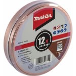 Makita D-65953-12 – Zboží Dáma
