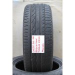 Bridgestone Turanza ER300 205/55 R16 91H – Hledejceny.cz