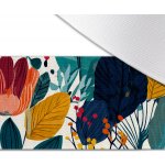 Takoy Guma s potiskem 5 cm divoký herbář Liana – Zboží Dáma