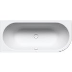 Kaldewei Centro Duo 180 x 80 cm 283700010001 – Hledejceny.cz