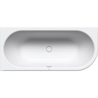 Kaldewei Centro Duo 180 x 80 cm 283700013001 – Hledejceny.cz