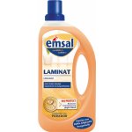 Emsal čistící prostředek Laminát s impregnací spár 750 ml – Zboží Dáma