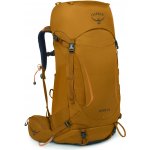Osprey Kyte 38l barley brown – Hledejceny.cz