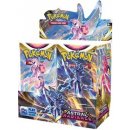 Sběratelská karta Pokémon TCG Astral Radiance Booster Box