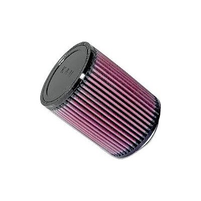 CLMP VZDUCHOVÉHO FILTRU NA 76MM RU-2820 – Hledejceny.cz