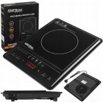 Kraft&Dele KD4168 – Zbozi.Blesk.cz