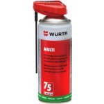 Würth Multi 400 ml – Zbozi.Blesk.cz