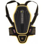 Páteřový chránič Forcefield PRO L2K EVO Dynamic – Zboží Mobilmania