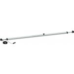 Rafter LED Van – Zbozi.Blesk.cz