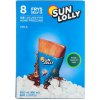 Zmrzlina Sun Lolly Ice Cola 480ml