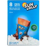 Sun Lolly Ice Cola 480ml – Zboží Mobilmania