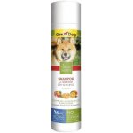 Gimborn Gimdog pro psy s dlouhou srstí | 250 ml – Hledejceny.cz