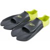 Speedo Training Fin