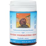 TCM Herbs Zpevnění podemletého břehu 100 tablet – Hledejceny.cz