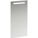 LAUFEN LANI H4038501121441 – Hledejceny.cz