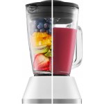 Sencor SBL 4871WH – Hledejceny.cz