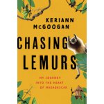 Chasing Lemurs – Hledejceny.cz