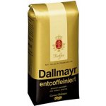 Dallmayr Prodomo Entcoffeiniert bez kofeinu 0,5 kg – Zboží Mobilmania