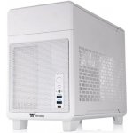 Thermaltake TR100 Snow CA-11A-00S6NN-00 – Zboží Mobilmania
