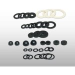 M.A.T. těsnění kroužky gum. T2/262 (37ks) – Hledejceny.cz