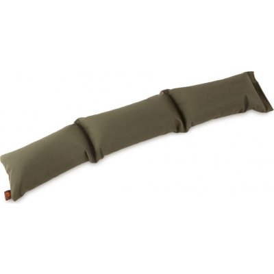 Firedog 3-dílný dummy 2,0 kg bez kožešiny – Zboží Mobilmania