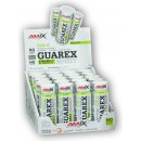 Amix Guarex Energy & Mental Shot 1200 ml