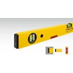 Stabila 02143 50 cm 2x libela Typ 70M 94021 – Hledejceny.cz
