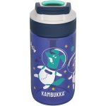 Kambukka Lagoon 400 ml – Hledejceny.cz