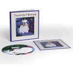 Tea for the Tillerman 2 Yusuf/Cat Stevens CD – Hledejceny.cz