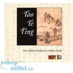 Tao Te Ťing – Hledejceny.cz