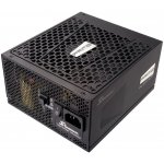 Seasonic PRIME Ultra Series SSR-1000GD 1000W 1GD210FRT3A13W – Zboží Mobilmania