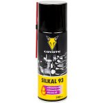 Coyote Silkal 93 200 ml – Hledejceny.cz
