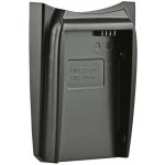 Jupio JCP0025 – Sleviste.cz