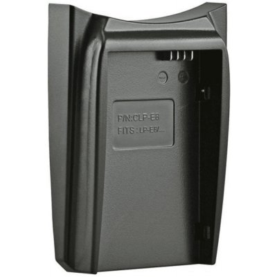 Jupio JCP0025 – Sleviste.cz