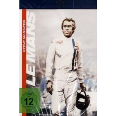 Le Mans BD – Zbozi.Blesk.cz