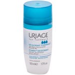 Uriage Deodorant puissance3 roll-on 50 ml – Hledejceny.cz