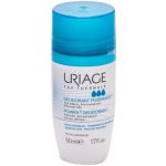 Uriage Deodorant puissance3 roll-on 50 ml – Zboží Dáma