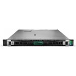 HP Enterprise HPE DL360 G11 P83118-425 – Sleviste.cz