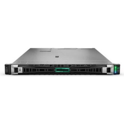 HP Enterprise HPE DL360 G11 P83118-425 – Sleviste.cz