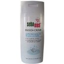 Sebamed sprchový krém 200 ml