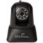 EYENIMAL PET VISION LIVE Online kamera – Hledejceny.cz